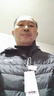 雪中飞90绒轻薄羽绒服男女同款连帽时尚休闲秋冬保暖情侣外套男180 实拍图