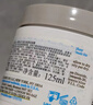 科颜氏（Kiehl's）白泥清洁面膜125ml祛痘控油去角质护肤品 礼盒 生日礼物 实拍图