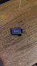 毕亚兹 【包邮】Type-C转接头 USB3.2/3.0安卓手机OTG数据转换头线 苹果16/15华为平板U盘读卡器键鼠车载 实拍图
