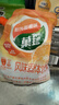 菓珍阳光甜橙味 壶嘴装400g*3（共3袋）果珍维C橙汁冲饮果汁粉 实拍图