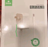 毕亚兹 5V1A电源适配器 3.5*1.35mm 适用路由器 光猫光纤收发器 电子秤 机顶盒DC充电器电源线 实拍图