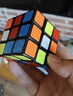 圣手 魔方套装4件套礼盒玩具二三四五2345阶魔方生日礼物 彩色 实拍图