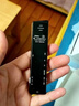 纽曼16G录音笔Ai智能型V5pro转文字记录会议纪要超长待机小巧可以连手机专业高清降噪律师便携式设备 实拍图