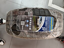 固特异（Goodyear）23年轮胎 汽车轮胎 255/45R21 106V ASY3 SUV鹰驰F1 3代  实拍图