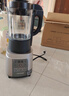 九阳破壁机家用轻音全自动多功能加热豆浆机果汁机榨汁辅食机1.75L五谷杂粮3-5人用Y928S政府补贴 实拍图