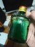 【口粮酒精选】北京二锅头清香型高度桶装瓶装泡药酒白酒 多度数 50度 100mL 1瓶 实拍图