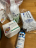 小林康夫羽绒服清洗湿巾60片羽绒服干洗清洁剂免水强力去污渍衣服去油神器 实拍图