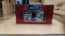 雀巢（Nestle）怡养糖律中老年奶粉高钙690g*2桑叶提取物送礼送长辈 成毅推荐 实拍图