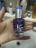 卡诗水光修护香氛护发精油30ml烫染毛躁干枯强韧柔顺亮泽 实拍图