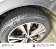 普利司通（Bridgestone）汽车轮胎 215/55R18 99V XL H/L001 适配逍客/昂科拉/传祺GS4 实拍图
