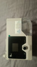 瑞迈特双水平无创呼吸机家用G2SB20A全自动便携打呼噜医用睡眠止鼾器 实拍图