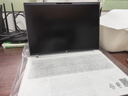 惠普（HP）战66 16英寸25高性能轻薄笔记本电脑英特尔酷睿二代Ultra5 225H 32G 1T 2.5K 1年上门【国家补贴】 实拍图