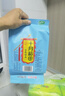 十月稻田 五色糙米 1kg 糙米 黑米 红米 燕麦米 杂粮粗粮 大米伴侣 2斤 实拍图
