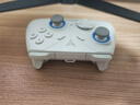飞智冰原狼2 多模版无线游戏手柄 类xbox霍尔线性扳机switch电脑PC手机steam体感NS双影奇境怪物猎人 实拍图