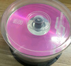 铼德(ARITA) e时代系列 CD-R 52速700M 空白光盘/光碟/刻录盘 桶装50片 实拍图