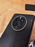 华为Mate50 华为mate50Pro 二手华为手机 mate50E mate50二手 二手手机 【Mate50】昆仑破晓 95新 8G+256G【赠送购机大礼包】 实拍图