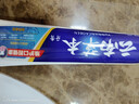 雅牙仕云南草本牙膏清新口气减少软垢薄荷香型清洁口腔护理大容量 云南草本牙膏180g/支· 实拍图