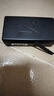 明久晨GPS定位器车载车辆防盗定位仪器定位汽车电动车跟踪追踪防丢神器 5G旗舰款+智能定位+持续待机(200天) 实拍图