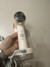 苏泊尔（SUPOR）【新一代吸烫机】吸附式手持挂烫机家用微增压大蒸汽熨烫机大功率除菌电熨斗礼品团购EGH-S920A 实拍图