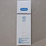 杜蕾斯（durex）净润人体医用润滑液60ml 情趣用品夫妻床上 润滑油剂房事免洗可舔 实拍图
