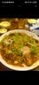 张宝山面条搭档 金奖山药酱200g 辣椒酱拌饭夹馍酱炒饭炒菜配粥调味 实拍图