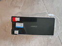 工马12V7ah铅酸蓄电池辅助UPS消防报警安防门禁童车（高品质铅酸电池 12v7ah 带免焊插线 实拍图