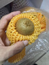 佳沛（zespri）新西兰绿奇异果 4个装 单果重约89-103g源头直发一件包邮 实拍图