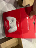 北通鲲鹏20无线游戏手柄智控双切扳机蓝牙手柄xbox电脑PC手机steam电视NSswitch2震动体感原神宝可梦ZA 实拍图
