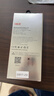 德基 苹果14电池【3C认证丨旗舰版3590mAh】苹果手机内置电池换新大容量 适用于iPhone14 实拍图