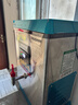 特睿思（TERUISI）开水器商用开水机烧水器电热大容量热水器工地用烧水机饭店酒店工业食堂不锈钢水箱 30L/H-220V 实拍图