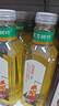 农夫山泉 东方树叶乌龙茶500ml*15瓶无糖茶饮料0糖0脂0卡整箱装解渴饮品 实拍图