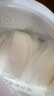 开丽（Kaili）一次性防溢乳垫3D立体超薄柔软透气哺乳期喂奶垫隔奶垫200片 实拍图