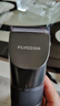 飞科(FLYCO)电动理发器FC5908成人儿童婴儿电推剪家用剃头神器自理发器理发推子配理发工具生日礼物 实拍图