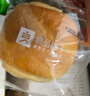 良品铺子 芝士手撕面包1kg早餐面包代餐点心休闲学生零食囤货下午茶 实拍图