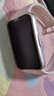 华为（HUAWEI）手环10 标准版 拂晓粉 智能手环专业睡眠分析情绪健康心率监测运动手环华为手环9升级 实拍图