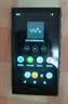【95成新】索尼（SONY）NW-A306 安卓高解析度音乐播放器 MP3 Hi-Res Audio 3.6英寸 32G 灰色   实拍图