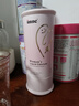 Inne因你美好钙液体钙孕妇补钙维d柠檬酸钙K2钙片备孕孕期哺乳21条 实拍图