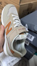 NEW BALANCE4-14岁大童秋冬拼接复古运动休闲鞋996ON 实拍图