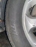 富神（FORTUNE） 汽车轮胎 205/60R16 92V FSR 802 适配适配星愿/科鲁兹/英朗 实拍图