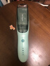 易简（yijan）自动吸发婴儿理发器轻音儿童理发器宝宝剃头器新生儿剪发电推子 实拍图
