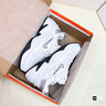 耐克（NIKE）M2K TEKNO 女子运动鞋 BQ3378-100 40 实拍图