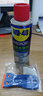 WD-40强力除胶剂汽车清洁家用去胶清洗剂玻璃不干胶双面粘去除瓷砖地板 实拍图