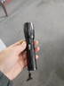 WarsunX50S手电筒强光变焦可充电远射穿天炮激光超亮探照灯户外应急灯 实拍图