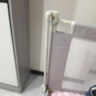 宝之轩床围栏床上护栏婴儿童床挡板宝宝防摔护栏垂直升降 【无缝设计】皇冠熊 2m 单面装 实拍图