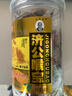 济公 喉宝金装140g*3罐 佛手果柑休闲零食蜜饯凉果脯潮汕特产手信 实拍图
