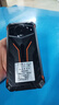 叽咪原装正品未激活三防全网通5G手机红外线512G内存户外骑手双卡15000毫安超长待机大电池手机备用机 黑色 12G+256GB 实拍图