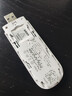 联通随身wifi6无线移动wifi免插卡便携式无线上网卡车载随行网络支持4G设备全国通用流量2025款U10 实拍图