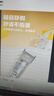 易简（yijan）理发器理发推子家用成人儿童剃头自理发神器婴儿剃发器电推剪 实拍图