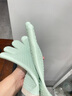杰凯诺五指加厚隔热手套隔热防烫手套厨房微波炉烘焙烤箱专用加厚防滑 实拍图