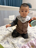 凯叔讲故事0-3岁 早教机 儿童玩具故事机启蒙益智玩具男孩女孩生日礼物 实拍图